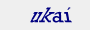 captcha img