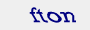 captcha img