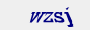 captcha img