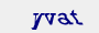 captcha img