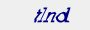 captcha img