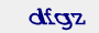 captcha img