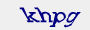 captcha img