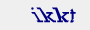 captcha img