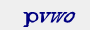 captcha img