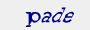 captcha img