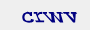 captcha img
