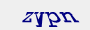 captcha img