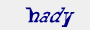 captcha img