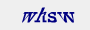 captcha img