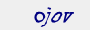 captcha img