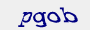 captcha img