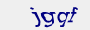 captcha img
