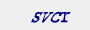 captcha img