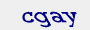 captcha img