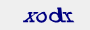 captcha img