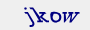 captcha img