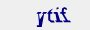 captcha img