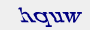 captcha img