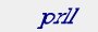 captcha img