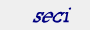 captcha img