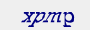 captcha img