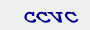 captcha img