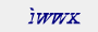 captcha img