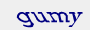 captcha img