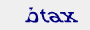 captcha img