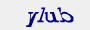 captcha img