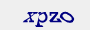 captcha img