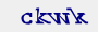 captcha img