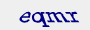 captcha img
