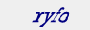 captcha img