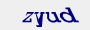 captcha img