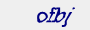 captcha img