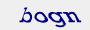 captcha img