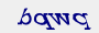 captcha img