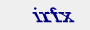 captcha img
