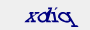 captcha img