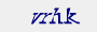 captcha img