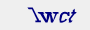 captcha img