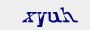 captcha img