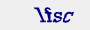 captcha img