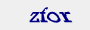 captcha img