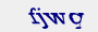 captcha img
