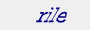 captcha img