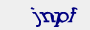 captcha img