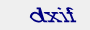 captcha img